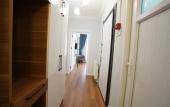 Туры в отель My Suite Hotel