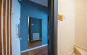 Туры в отель My Suite Hotel