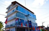 Туры в отель Catamaran 6 Guest Inn