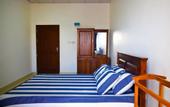 Туры в отель Catamaran 6 Guest Inn