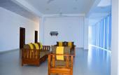 Туры в отель Catamaran 6 Guest Inn