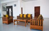 Туры в отель Catamaran 6 Guest Inn