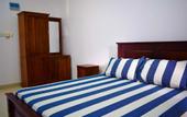 Туры в отель Catamaran 6 Guest Inn