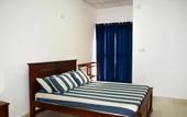 Туры в отель Catamaran 6 Guest Inn