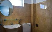 Туры в отель Catamaran 6 Guest Inn