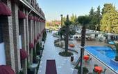 Туры в отель MandarinnART Hotel