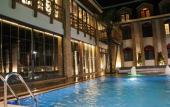 Туры в отель MandarinnART Hotel