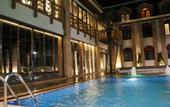 Туры в отель MandarinnART Hotel
