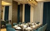Туры в отель MandarinnART Hotel