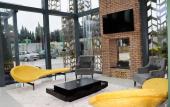 Туры в отель MandarinnART Hotel