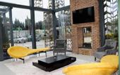 Туры в отель MandarinnART Hotel