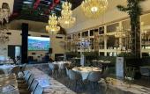 Туры в отель MandarinnART Hotel