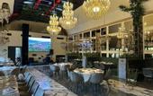 Туры в отель MandarinnART Hotel