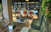 Туры в отель MandarinnART Hotel