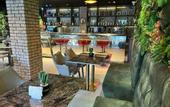Туры в отель MandarinnART Hotel