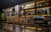 Туры в отель MandarinnART Hotel