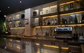 Туры в отель MandarinnART Hotel