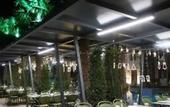 Туры в отель MandarinnART Hotel