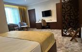 Туры в отель MandarinnART Hotel