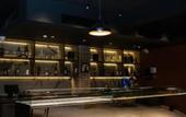 Туры в отель MandarinnART Hotel