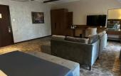 Туры в отель MandarinnART Hotel
