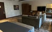 Туры в отель MandarinnART Hotel