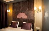 Туры в отель MandarinnART Hotel