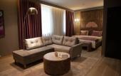 Туры в отель MandarinnART Hotel