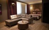 Туры в отель MandarinnART Hotel