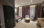 Туры в отель MandarinnART Hotel