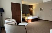 Туры в отель MandarinnART Hotel
