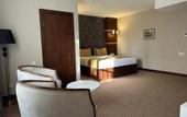 Туры в отель MandarinnART Hotel