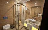 Туры в отель MandarinnART Hotel