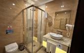Туры в отель MandarinnART Hotel