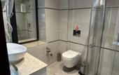 Туры в отель MandarinnART Hotel