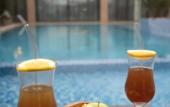 Туры в отель MandarinnART Hotel