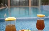 Туры в отель MandarinnART Hotel