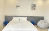 Туры в отель PIER 808 Hostel