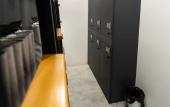 Туры в отель PIER 808 Hostel