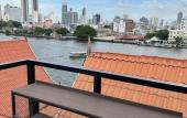 Туры в отель PIER 808 Hostel