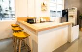 Туры в отель PIER 808 Hostel