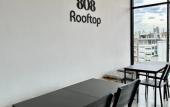 Туры в отель PIER 808 Hostel