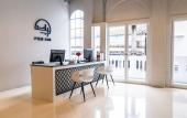 Туры в отель PIER 808 Hostel