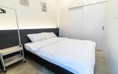 Туры в отель PIER 808 Hostel