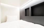Туры в отель PIER 808 Hostel