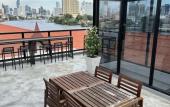 Туры в отель PIER 808 Hostel