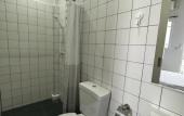 Туры в отель PIER 808 Hostel