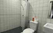 Туры в отель PIER 808 Hostel