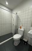 Туры в отель PIER 808 Hostel