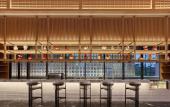 Туры в отель Banyan Tree Dongguan Songshan Lake